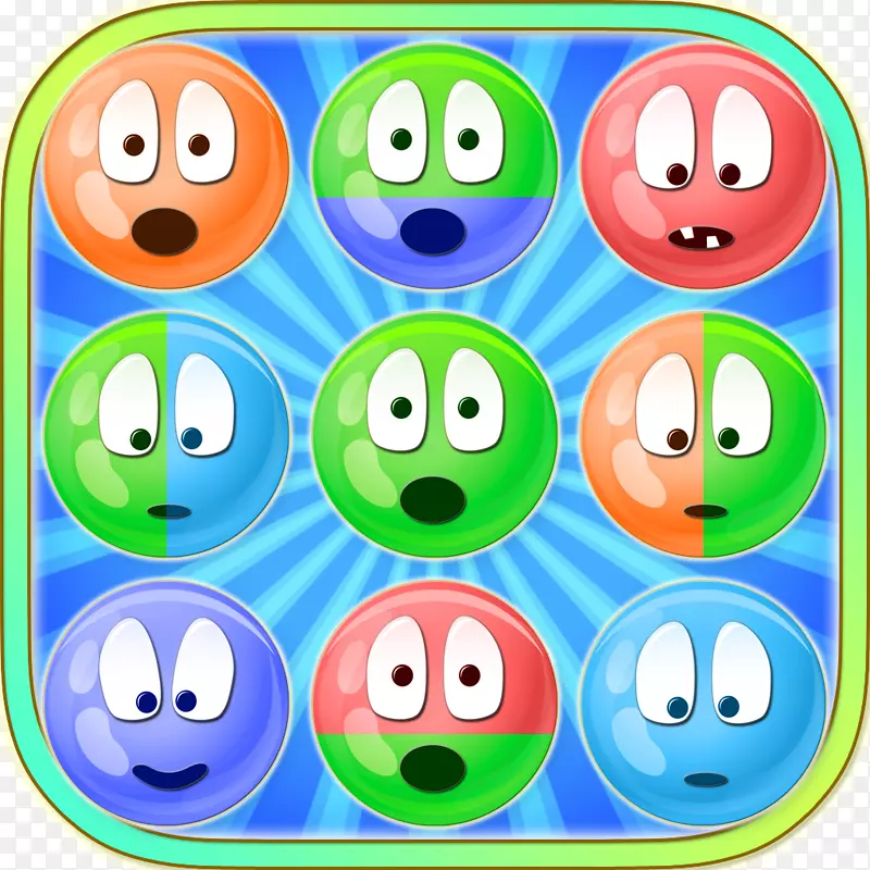 Ц��Ȧ���ֶ�������-Ц��-������