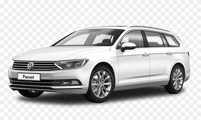 ���������ذµϽγ�˹��³ɭ���˶��๦�ܳ�-���������ر���-������