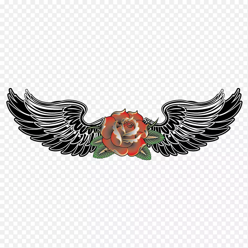 ��̲õ��-õ������-������