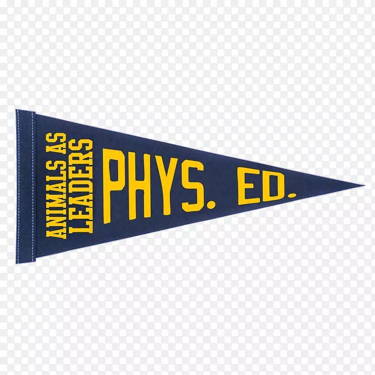 �̱���ƽ�-������