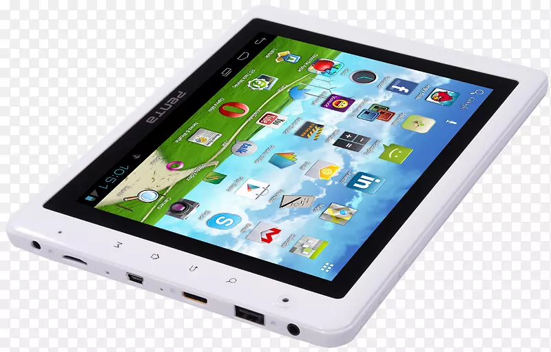 �����ֻ�������ϵJ7(2016)Android�ֳ��豸��ʾ�豸-�����ֻ�-������