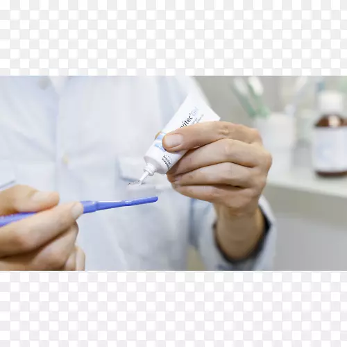 ҽ��������ָ-������