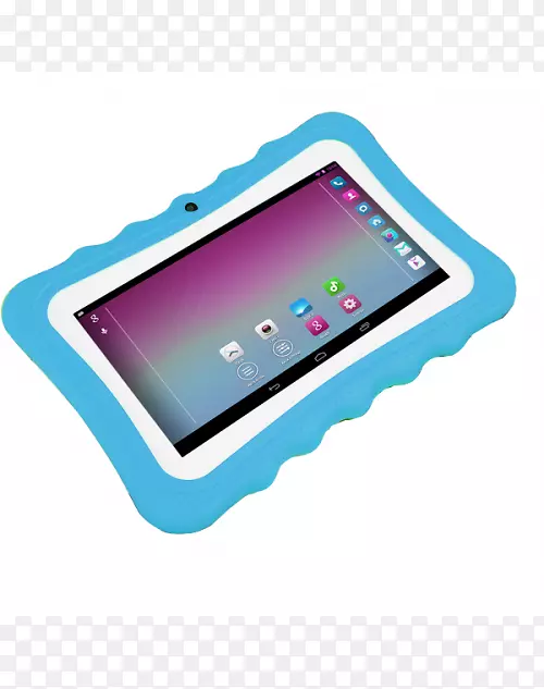 �����ֻ����԰�׿����A 550�����ֻ�-������