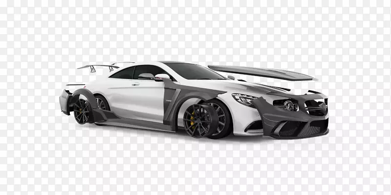 ���ո��ܳ��������-����-������