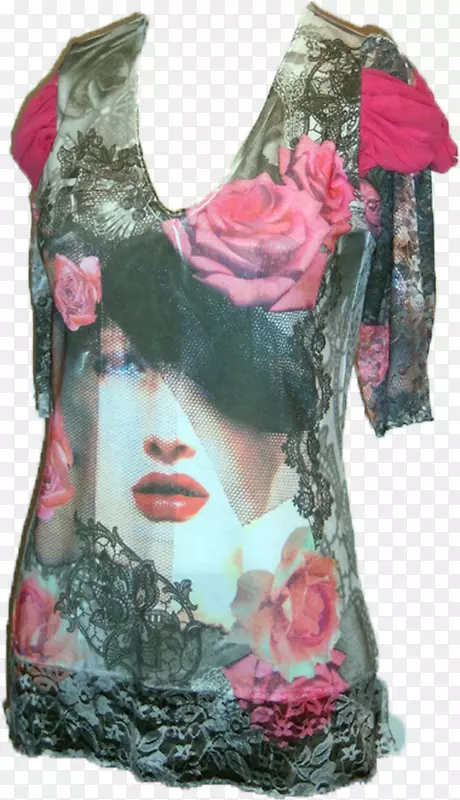 ����ȹ�粿�ۺ�ɫm������-����ȹ-������