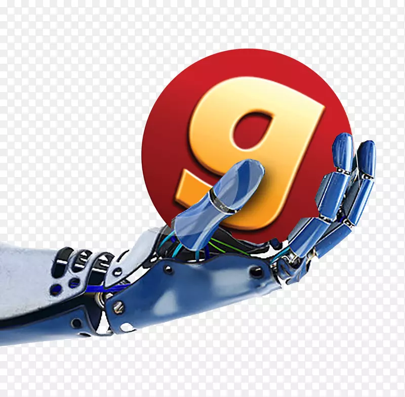 ������-�����˹����ܼ���-������-������