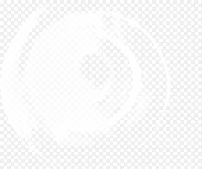 ��ɫ�Գƺ�ɫͼ��-Ư���İ�ɫԲ���-������