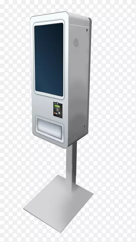 ��ý��������-������