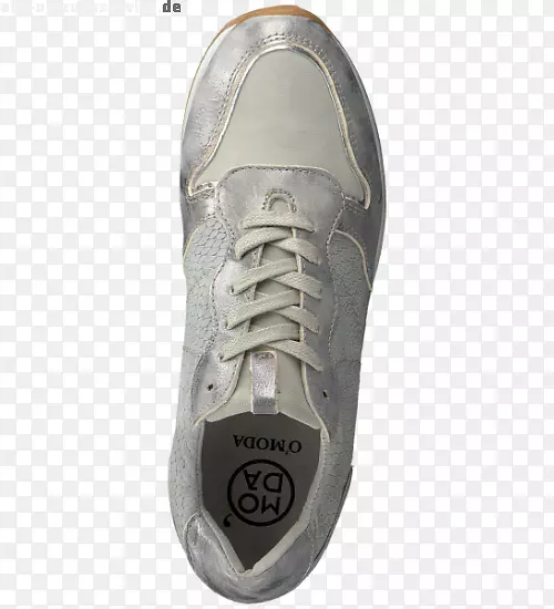 �˶�Ь�˶���װЬ���-������