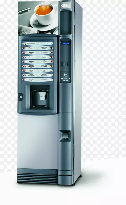 ���ȷ�������Ӧ��O.C.S.SRL����-����-������