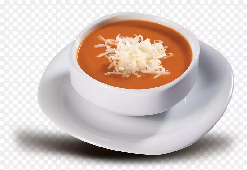 ����֭ʳ�ײ;�-ar 15-������