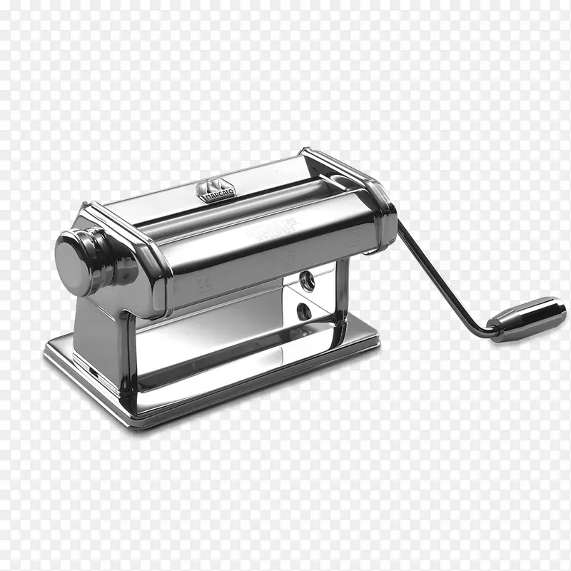 ���������ά����ǧ�����-������