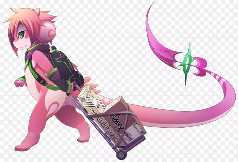 ����ý�忨ͨ��-������-������