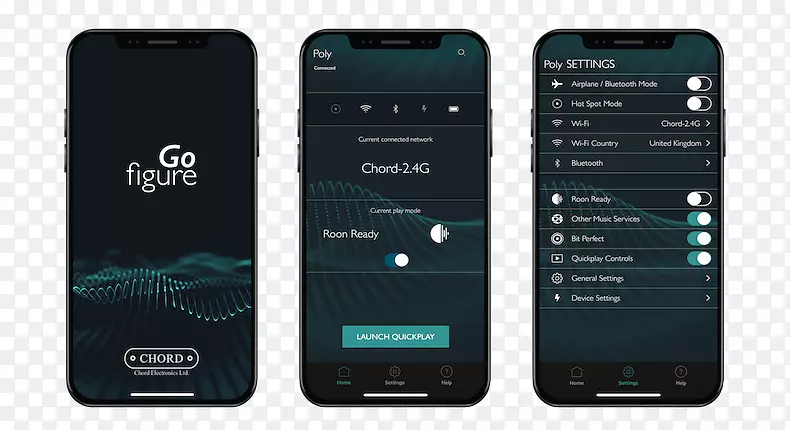 go����androidӦ���̵�-hifi-������
