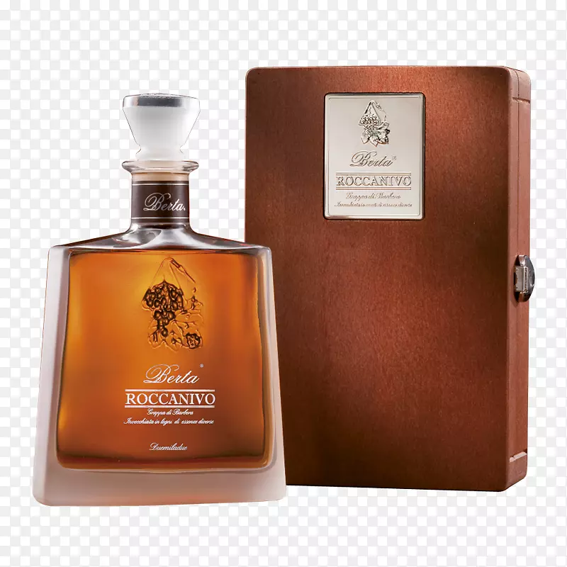 ���Ѿ����ھ������-������