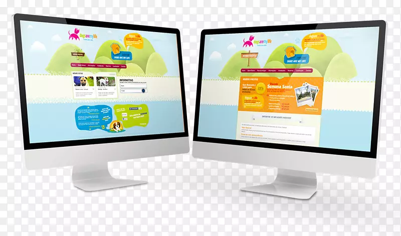 Ʒ�Ƶ�����ʾ��ʶ���Ӿ��ͻ�-������