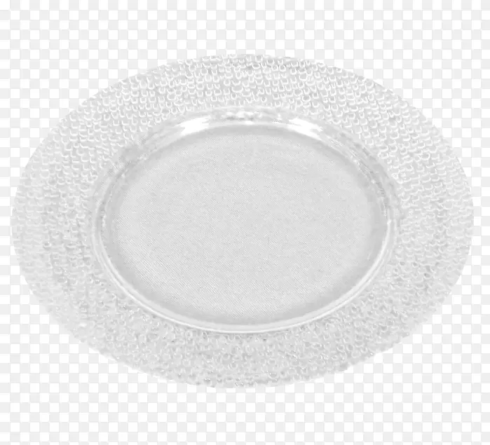 ���Ӳ;�.Բ��-������