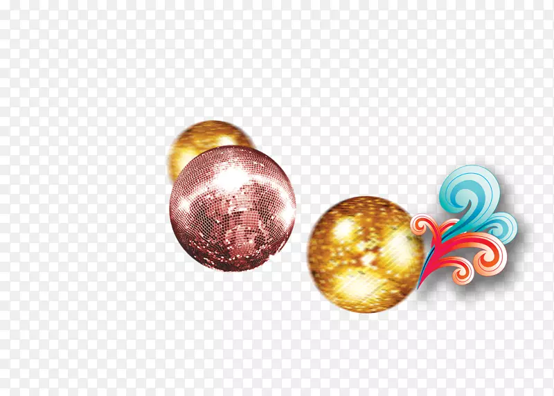 ���Ա�ֽ��-������