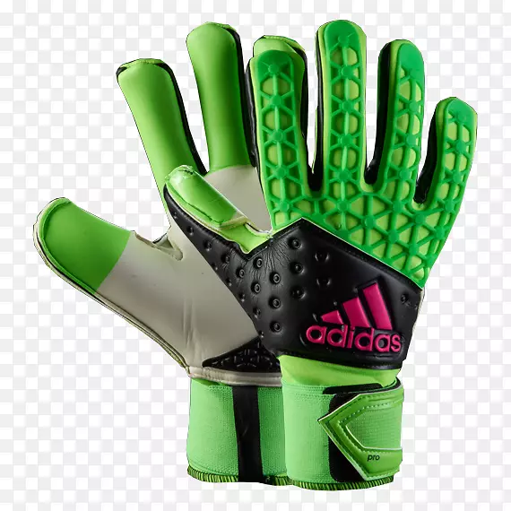 ����Ա������Ա-������