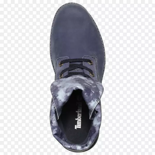 ��ƤЬ-ˮ�ʻ�����-������