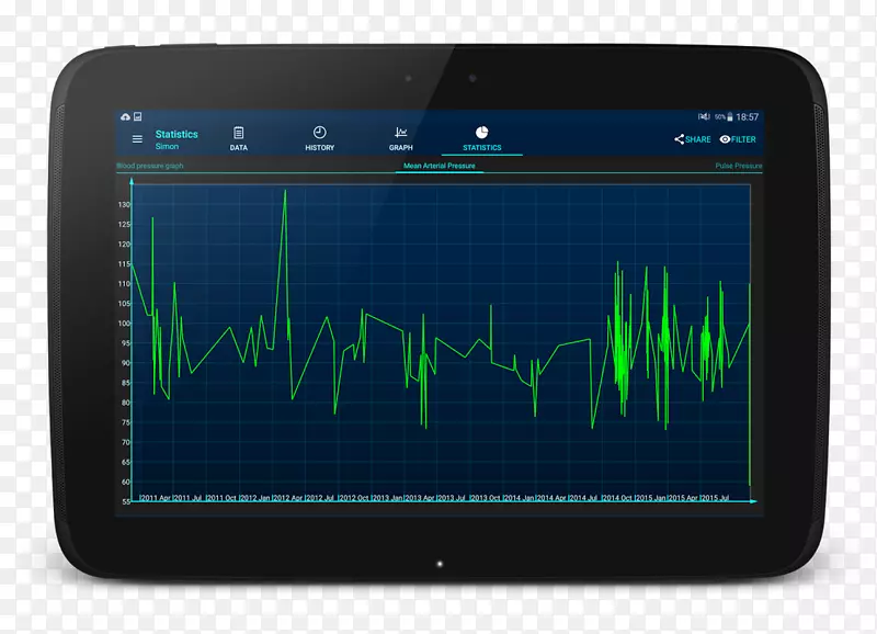 ƽ����Զ�ý�����-������