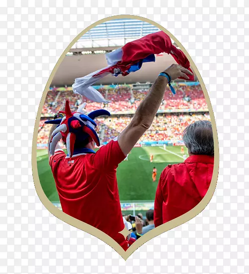 ��װ����ʱ��-��ͨ������-������