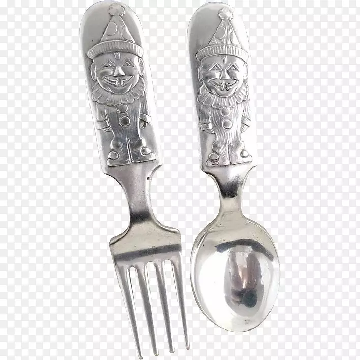 ����-������