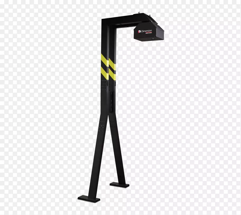 �׺�����ϵͳ����ҵ.���-������