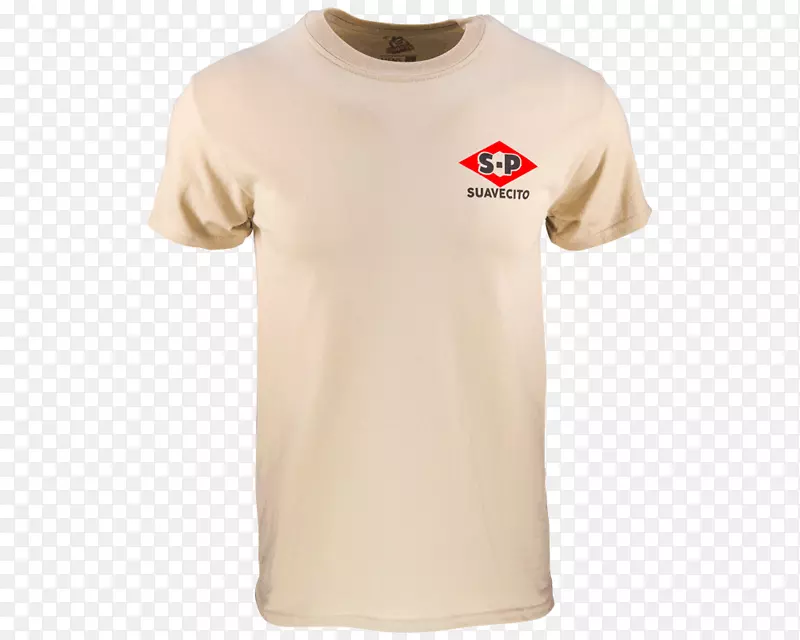 T�����׻�ɫ����T��-������