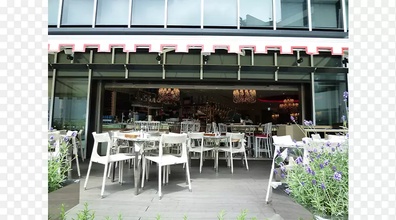 ��������-����-������