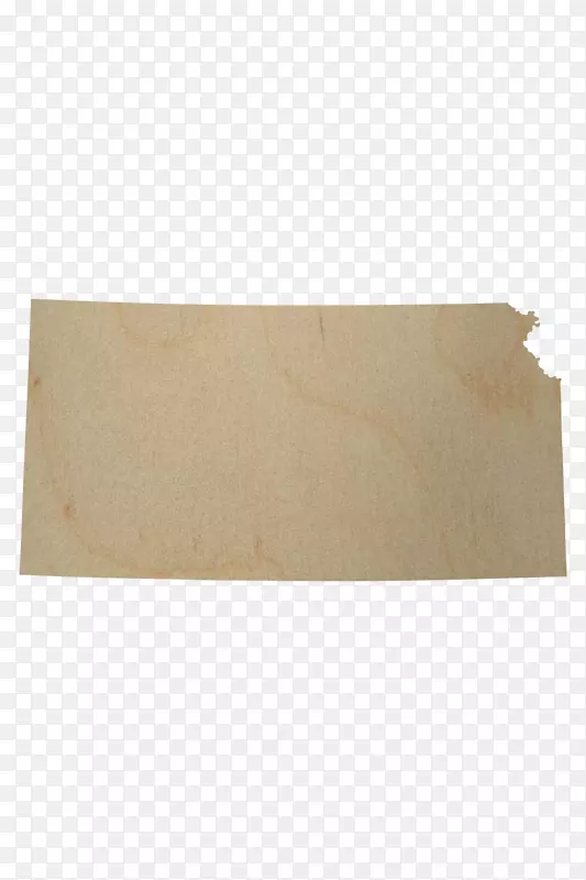 ���ϰ���Ͼ���-������