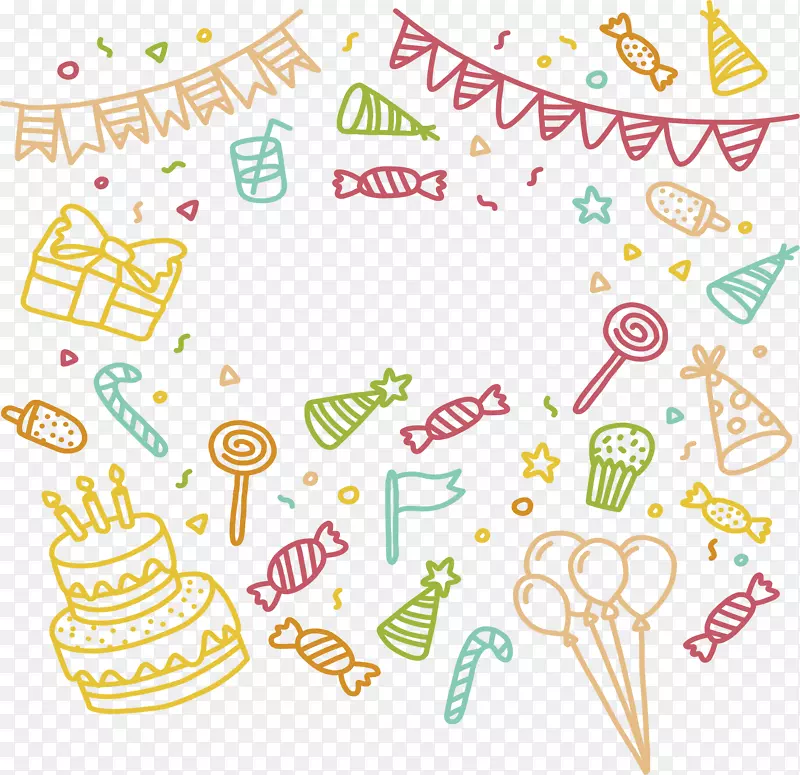 �����������-�ֻ�ʻ������ɶԳ���-������