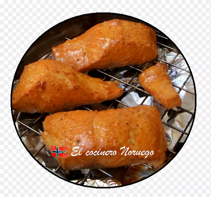 ը������ը��-������