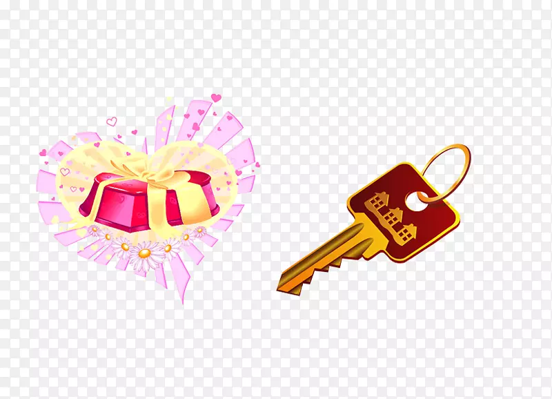 �ļ�����-������ؼ�����-������