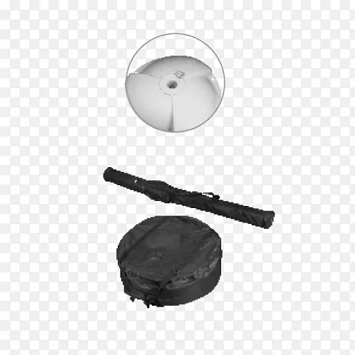 �������-������