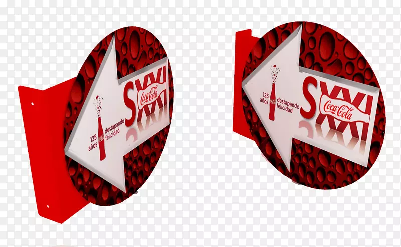 Ʒ�Ʊ�־�������-������