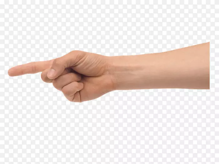 Ĵָ����ָ��-������