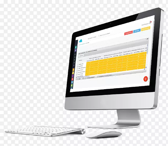 �ʼǱ�����imac����ƻ���ʼǱ�����-������