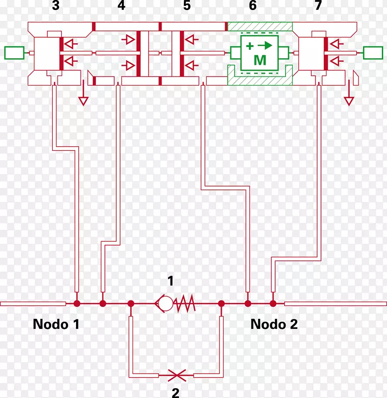 �ߵ��ͼ-��-������