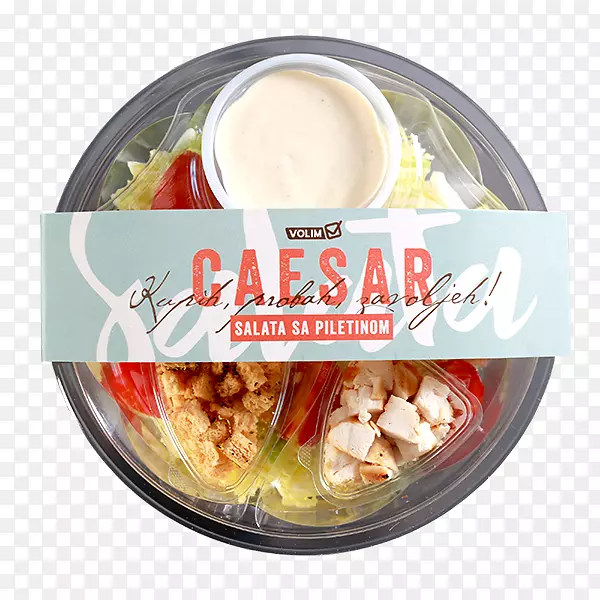 ��ζƷ��ζʳ�׸��˲���.ɳ��-������