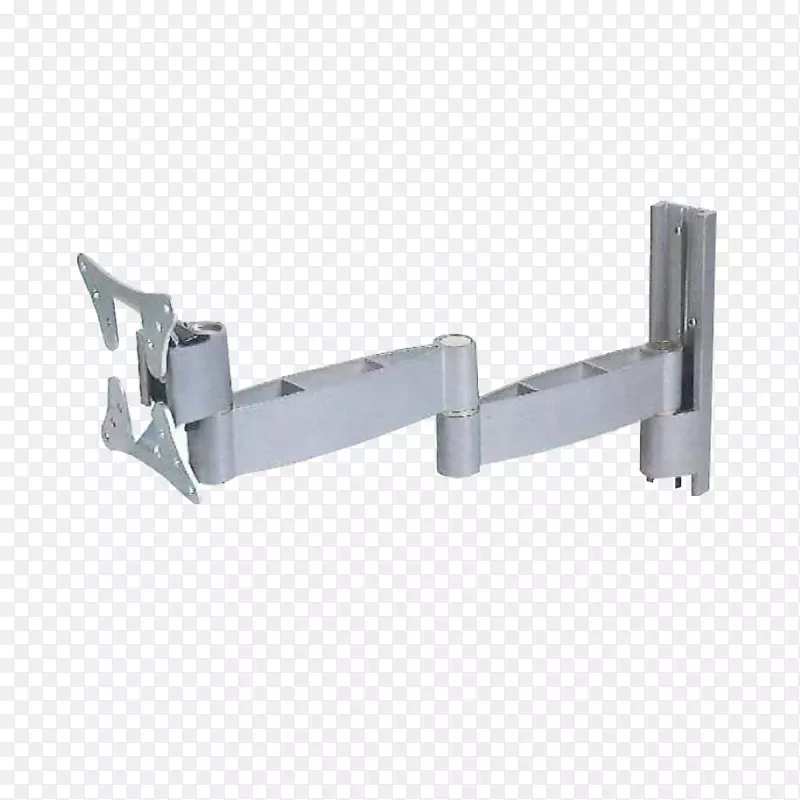 Һ����ʾ��������ʾ��֧�ܷ��������-������