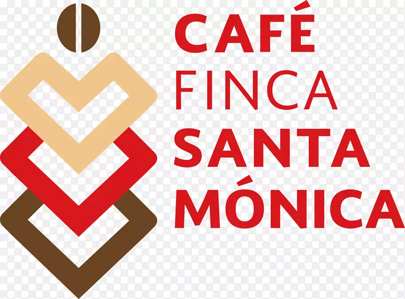 ���ȿ�����ī����ǹ㲥��̨Ʒ�ƿ���-������