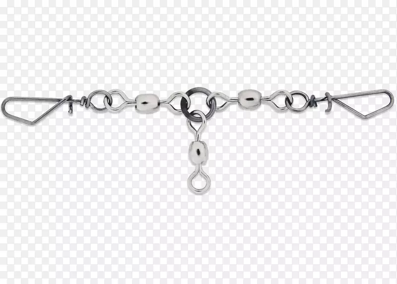 ���������鱦��-��-������