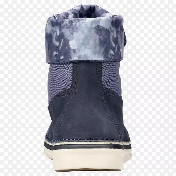 �˶�Ь��ѩѥ������ƤЬ���˶�װ-ѥ��-������