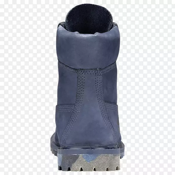 ѩѥ����Ь����ѥ-������