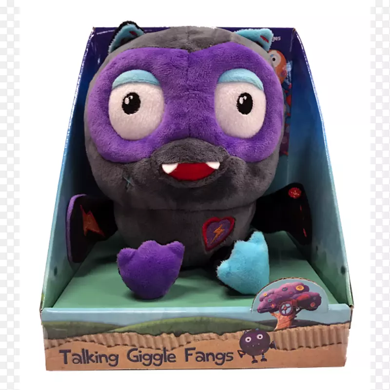 ë�ޡ�������������ë�޶���&�ɰ�����ߡ������ͺ������-������