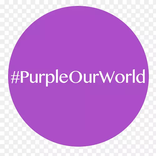 ���ٰ��о���־-����ҡ��-������