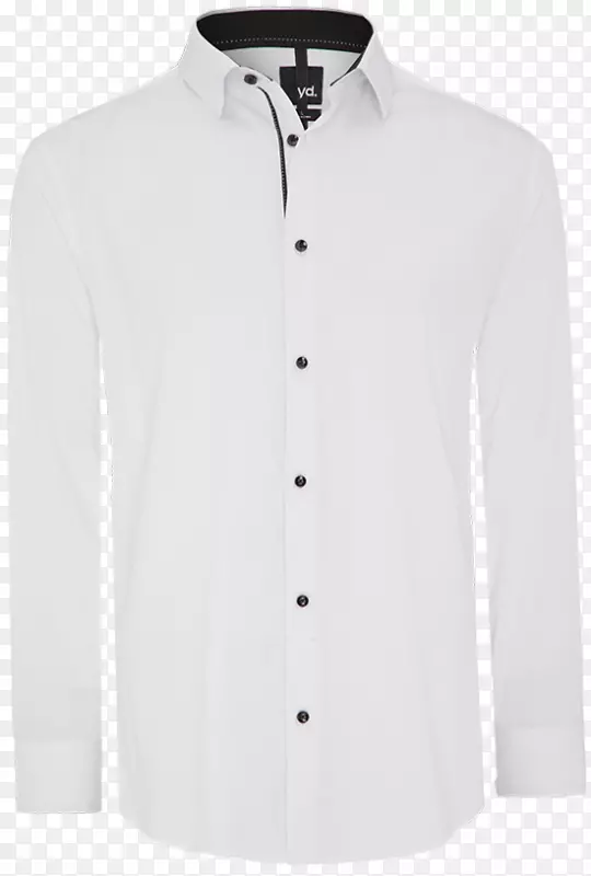 ����Eterna��β�����ȳ���-������