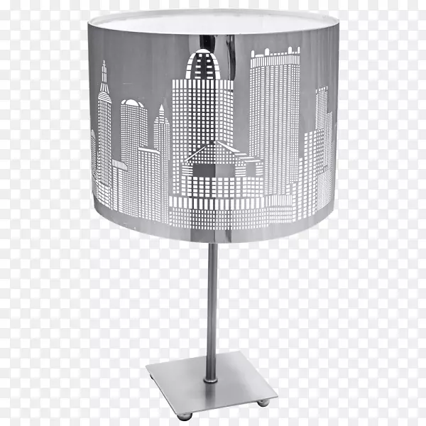 �ƾ�̨�Ƶ��ְ׳����.��-������