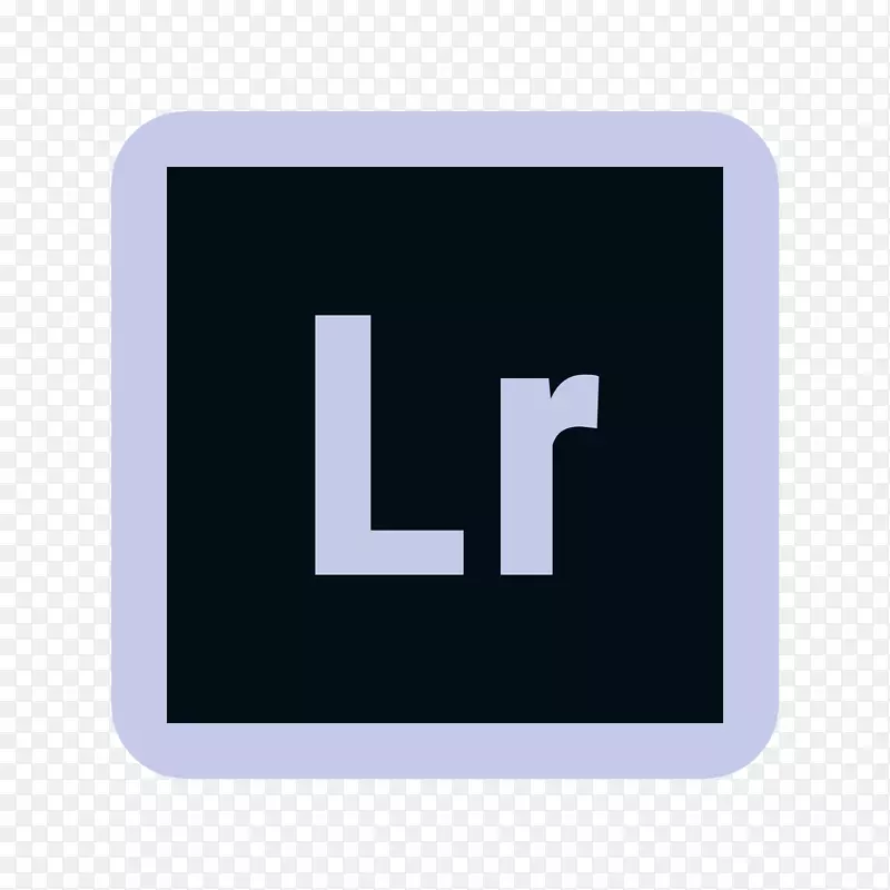 Adobe Lighttroom�����ͼ��ձ�-����-������